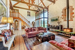 7 Bed in Ringstead oc-f29155 - 9