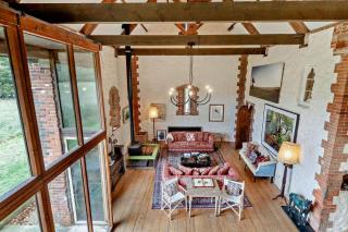 7 Bed in Ringstead oc-f29155 - 6