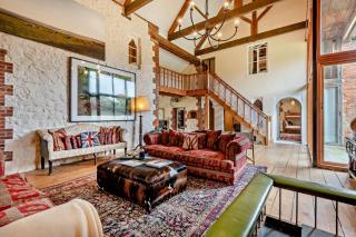 7 Bed in Ringstead oc-f29155 - 5