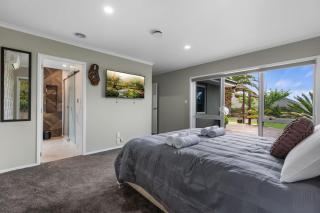 Kereru Corner - Lynmore Escape near Redwoods Forest - 8