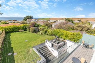 4 Bed in Trevone oc-p28959 - 9