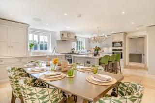 7 Bed in Henley-on-Thames oc-d29802 -  - 8