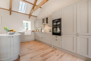 2 Bed in St. Gluvias oc-c29724 - 1