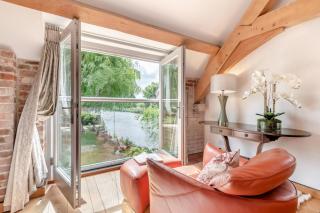 4 Bed in Wareham oc-r30563 - 7