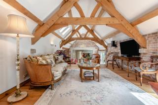 4 Bed in Wareham oc-r30563 - 8