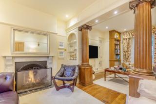 3 Bed in Osmington oc-e30588 - 9