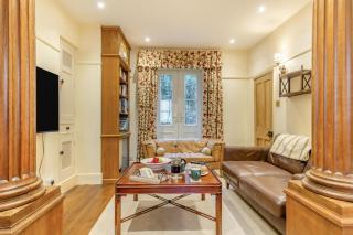 3 Bed in Osmington oc-e30588 - 7