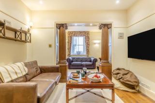 3 Bed in Osmington oc-e30588 - 6
