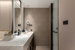 Atour Hotel Quanzhou West Street Jiuyi Street - 1