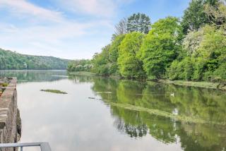 1 Bed in Little Petherick oc-a30789 - 7