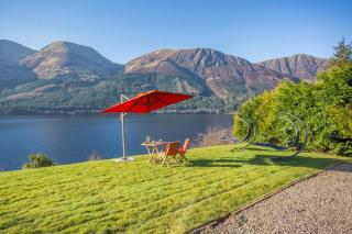 3 Bed in Letter Finlay oc-l30952 - 7