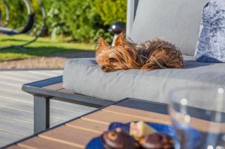 3 Bed in Letter Finlay oc-l30952 - 2