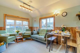 2 Bed in Eccles-on-Sea oc-s30665 - 8