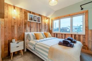 2 Bed in Eccles-on-Sea oc-s30665 - 7