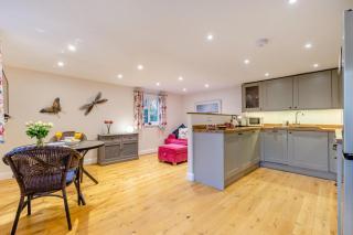 1 Bed in Flimwell oc-s30131 - 4