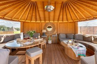 5 Bed in Cowlinge oc-t27606 - 8