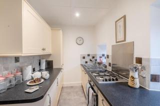 2 Bed in Hawick oc-p30967 - 4