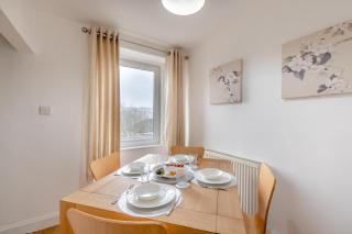 2 Bed in Hawick oc-p30967 - 1