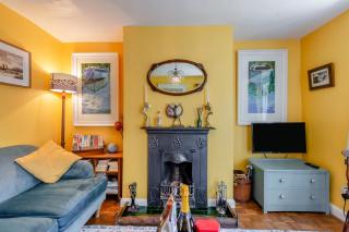 2 Bed in Rye oc-t31070 - 7