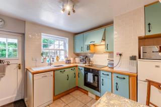 2 Bed in Rye oc-t31070 - 2
