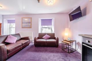 2 Bed in Tenby oc-w28985 - 6