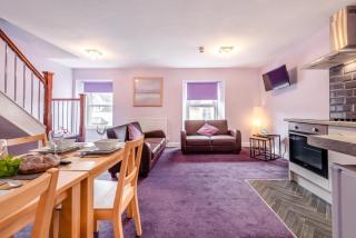 2 Bed in Tenby oc-w28985 - 8