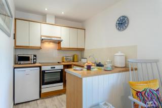 2 Bed in Whitstone oc-p31807 - 4
