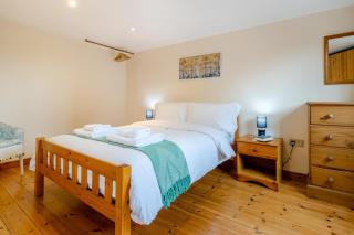 1 Bed in Dorstone oc-c31765 - 7