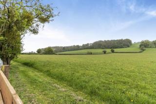 1 Bed in Dorstone oc-c31765 - 5