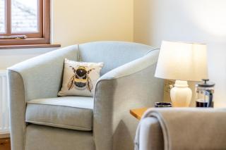 1 Bed in Dorstone oc-c31765 - 3