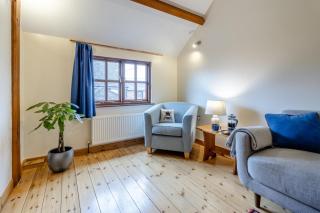 1 Bed in Dorstone oc-c31765 - 2