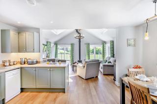 2 Bed in Llanarmon Dyffryn Ceiriog oc-b31110 - 1