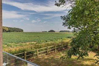 2 Bed in Sudbourne oc-w32264 - Sudbourne - 5