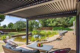 2 Bed in Nayland oc-b32342 - 6