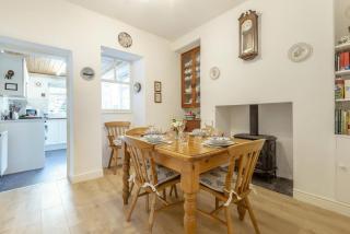 3 Bed in Ambleside oc-h32727 - 7