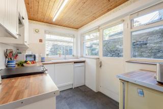 3 Bed in Ambleside oc-h32727 - 5