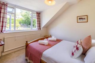 3 Bed in Ambleside oc-h32727 - 3