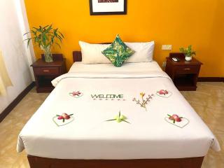 VPlus Hotel - 2