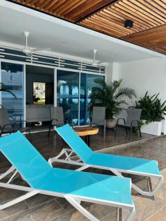 Condominio villa esperanza - Casa las palmas - 8