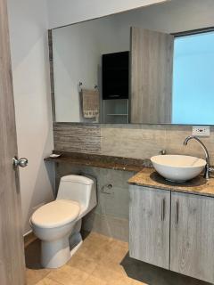 Condominio villa esperanza - Casa las palmas - 5