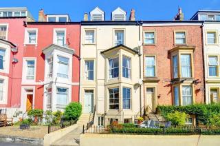 2 Bed in Whitby oc-w979 - 7