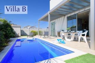 Pool Villa Mito - Pool Villa 水戸 - 9