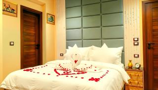 Mirage pyramids view hotel - 1