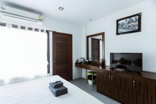 XX Snap Inn Thaphae - Changmoi - 8