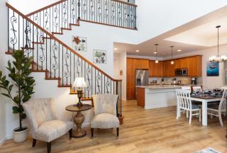 ❤PiH❤ Hono Loa ~BikesBeach Toys Private Beach Club - 3