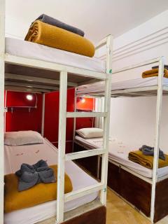 VPlus Hotel - 3