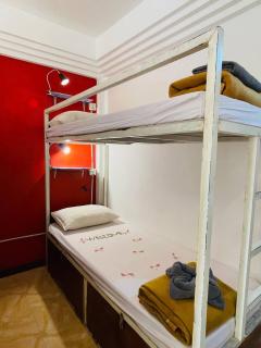 VPlus Hotel - 2