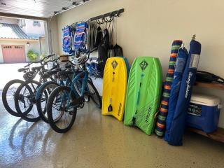 ❤PiH❤ Hono Loa ~BikesBeach Toys Private Beach Club - Waikoloa - 7