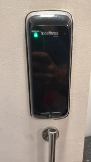 Excelente perto do Aeroporto e Metro e 3 km das Praias - 9