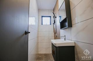 Ipoh Town Piccadilly Premium Suites by Verve - 8